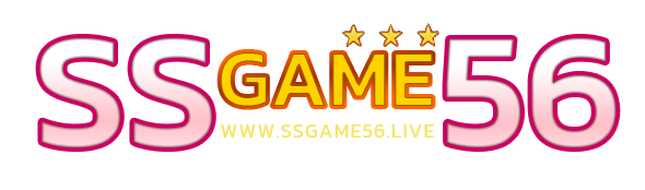 ssgame56